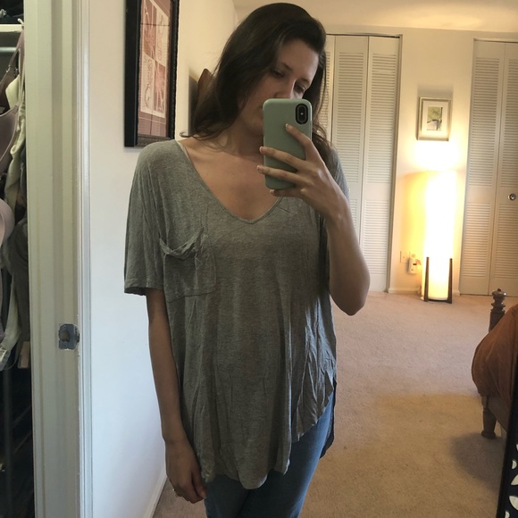 Donated - Picture 6 of 6